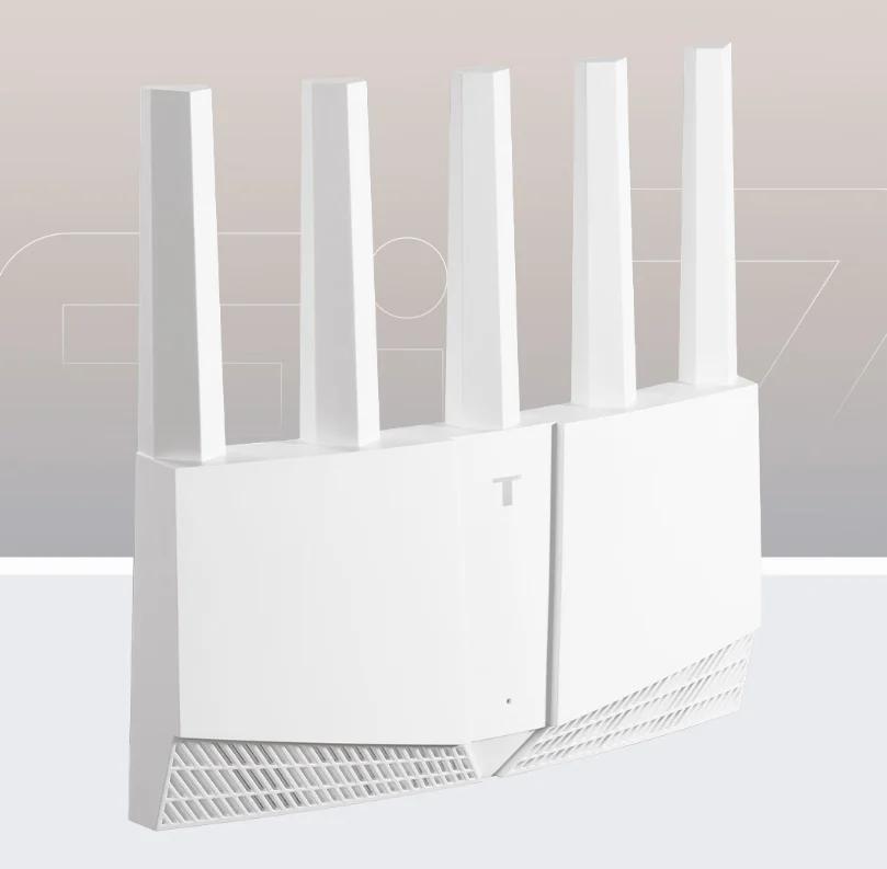 TP-Link-TL-7DR3600.webp.jpg