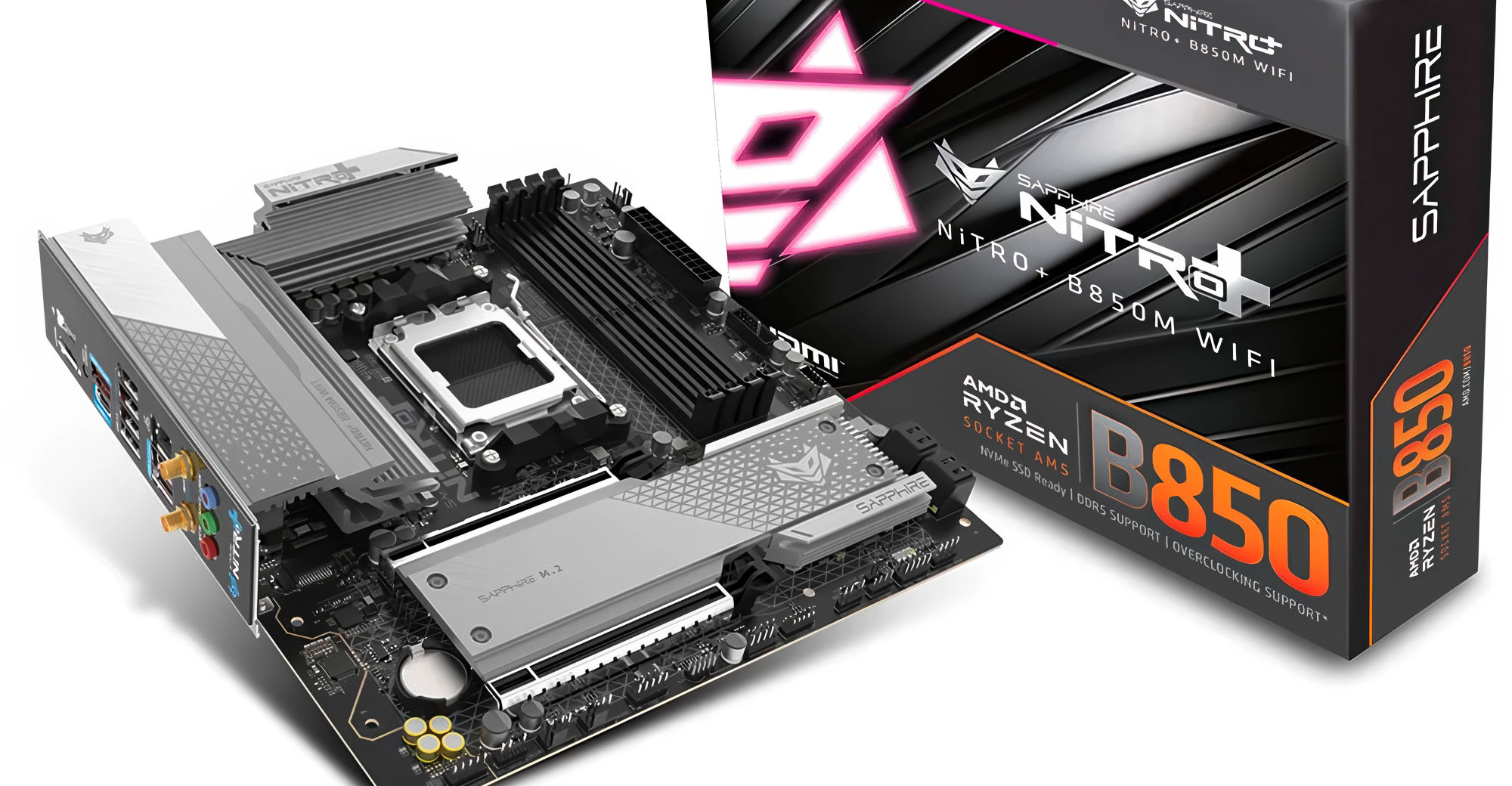 SAPPHIRE-NITRO-BOARD-HERO.jpg