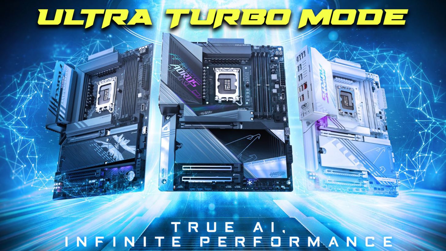 GIGABYTE-Ultra-Turbo-Mode-Featured-1456x819.jpg