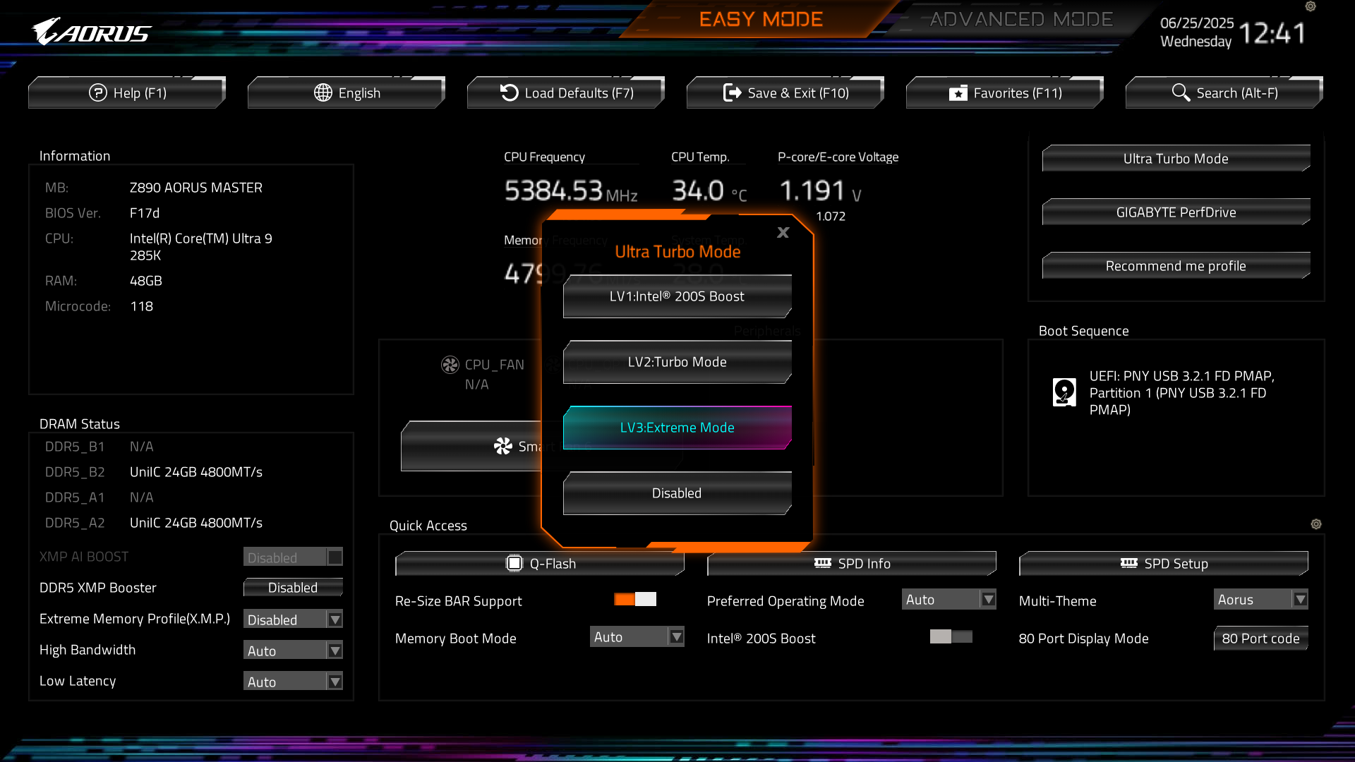 GIGABYTE-Ultra-Turbo-Mode.png