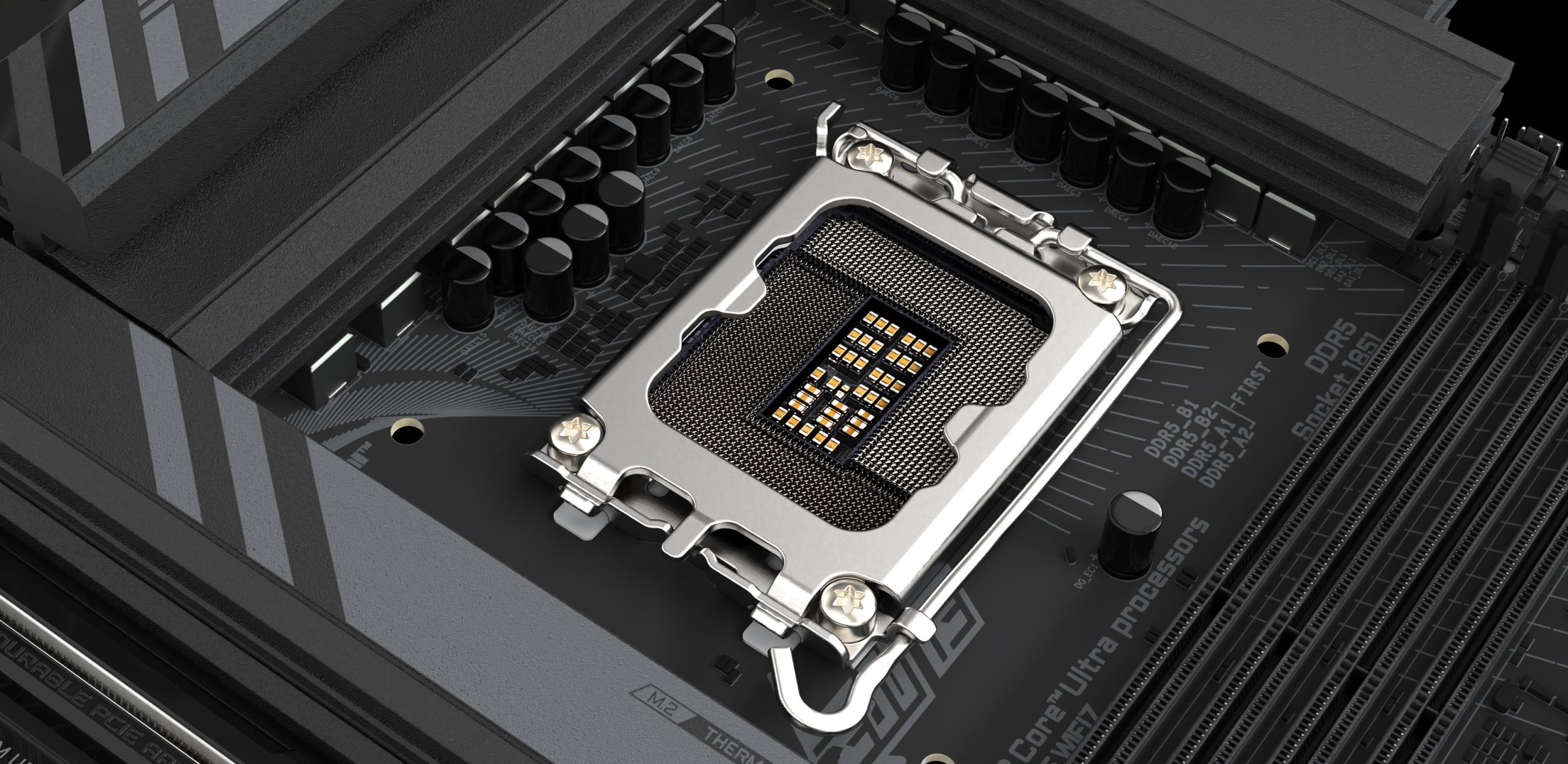 GIGABYTE-Z890-1-scaled.jpg