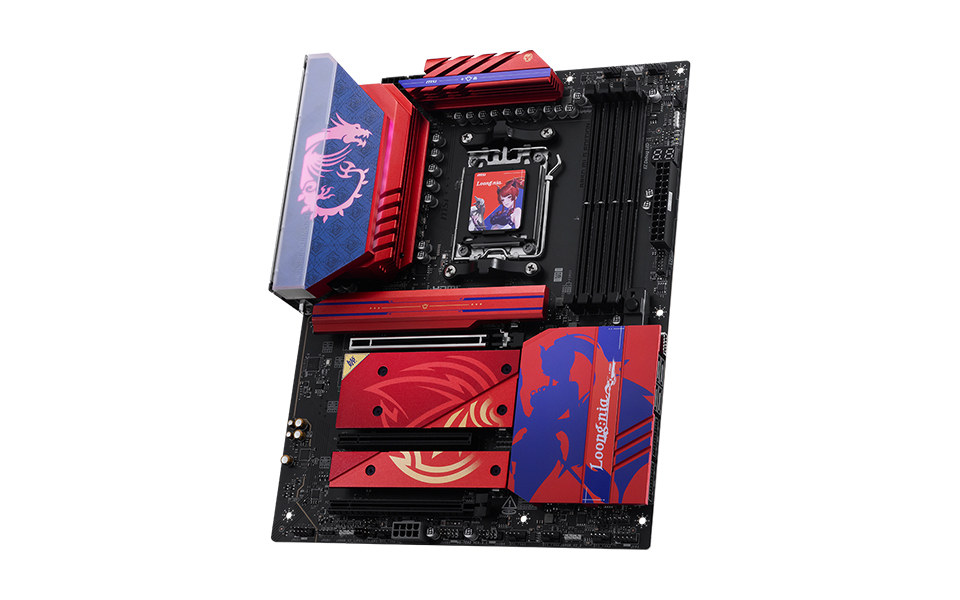 B850-MLG-mobo.jpg