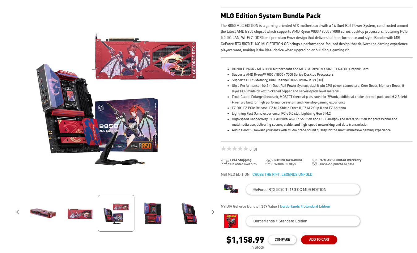 MLG-Bundle-Pack-B850-and-RTX-5070-Ti.png