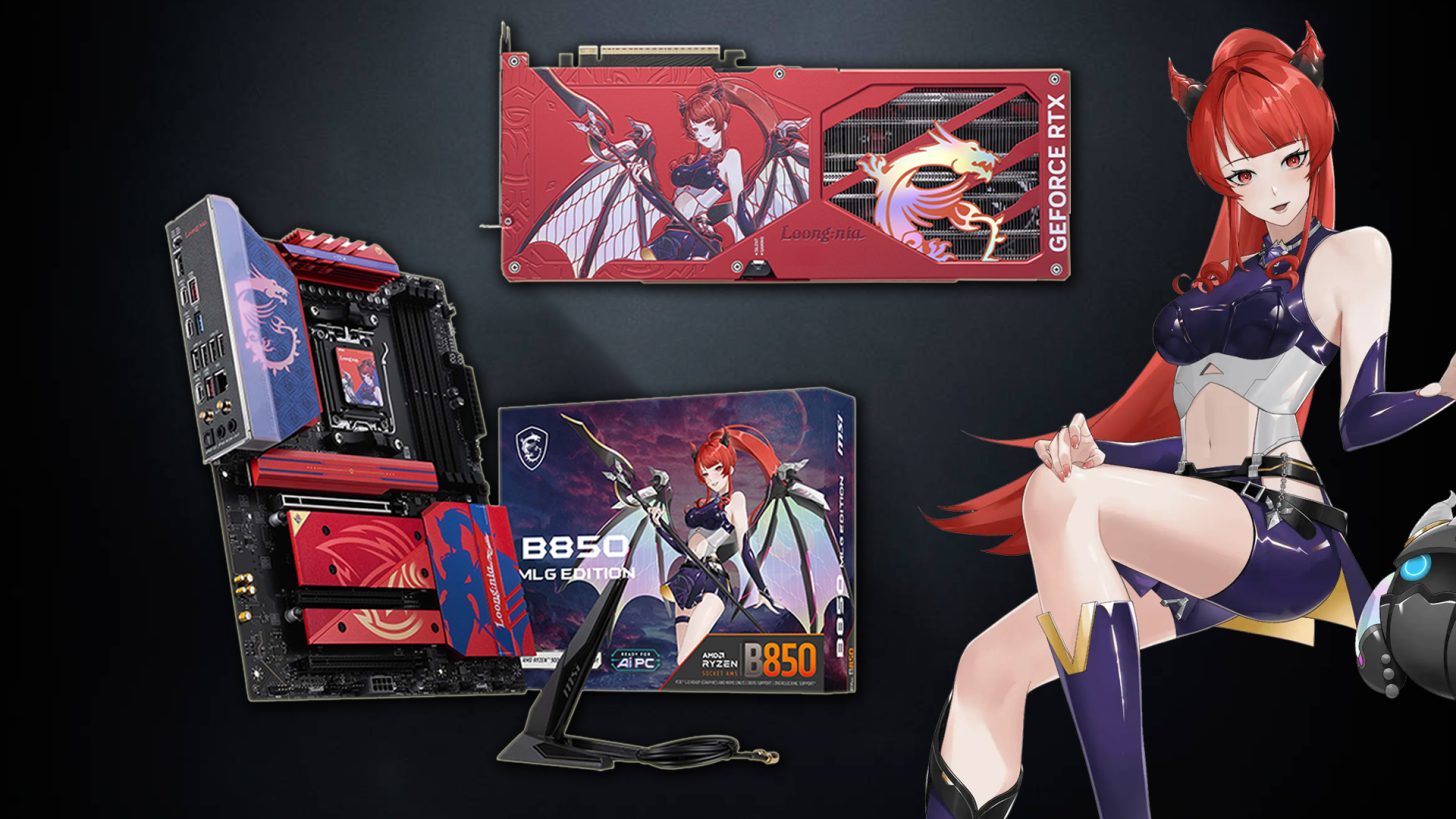 MSI-MLG-Bundle-1456x819.jpg
