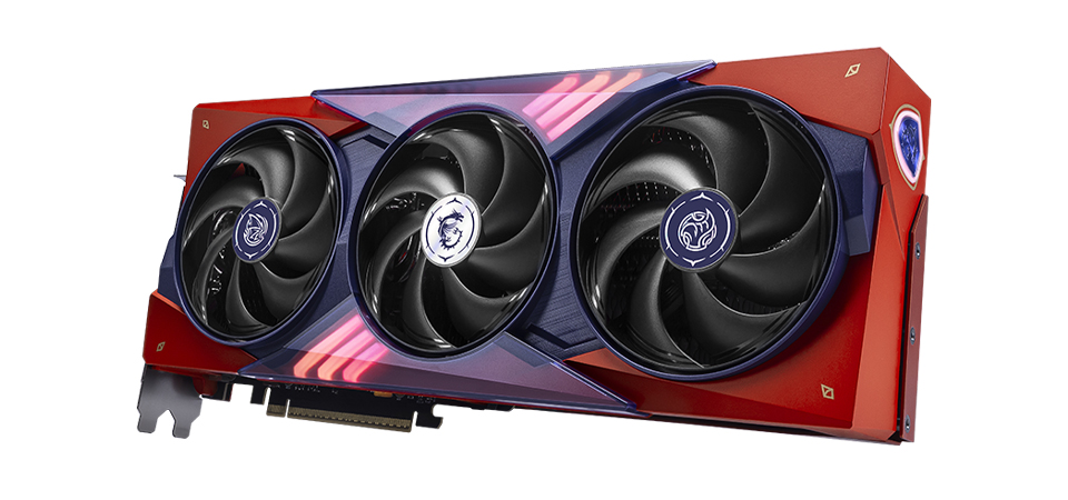 RTX-5070-Ti-16G-MLG.jpg