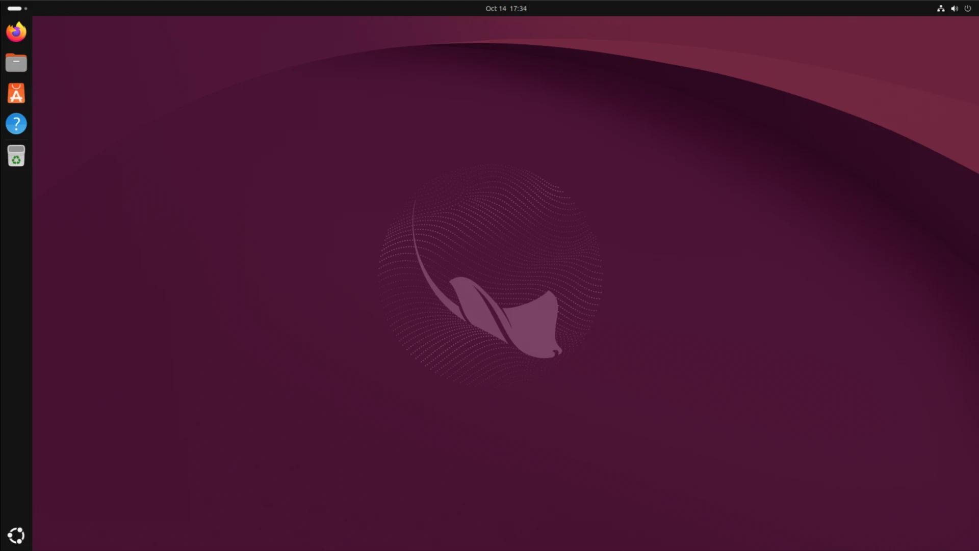Screenshot-from-2026-10-14-17-35-16.webp.jpg