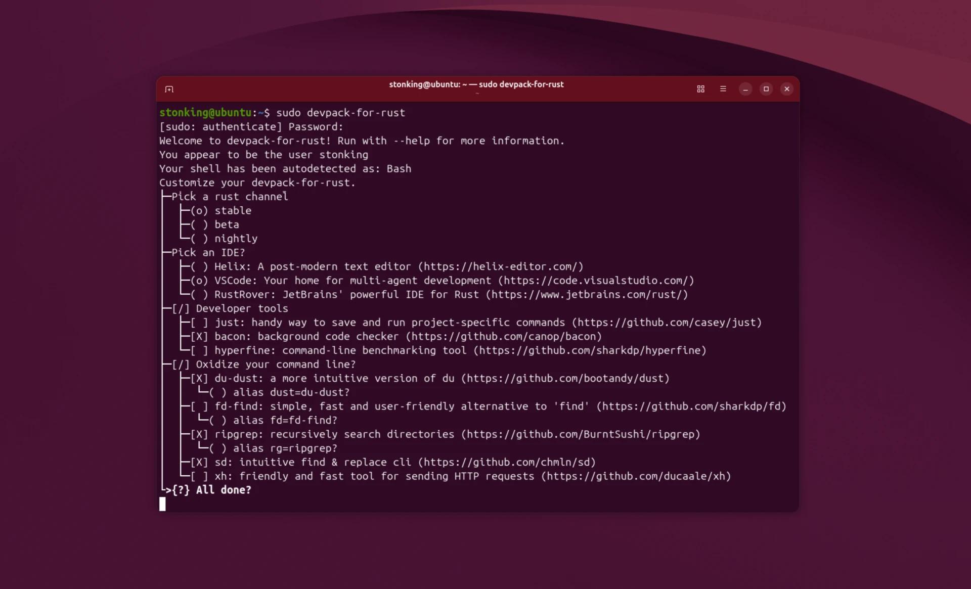 Screenshot-from-2026-10-14-16-03-56.webp.jpg