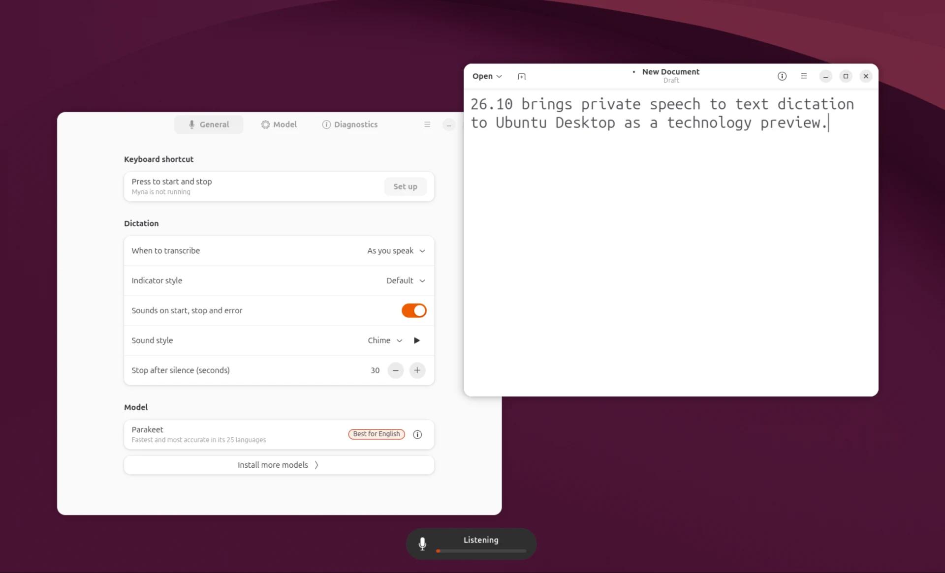 Screenshot-from-2026-10-14-16-01-25.webp.jpg