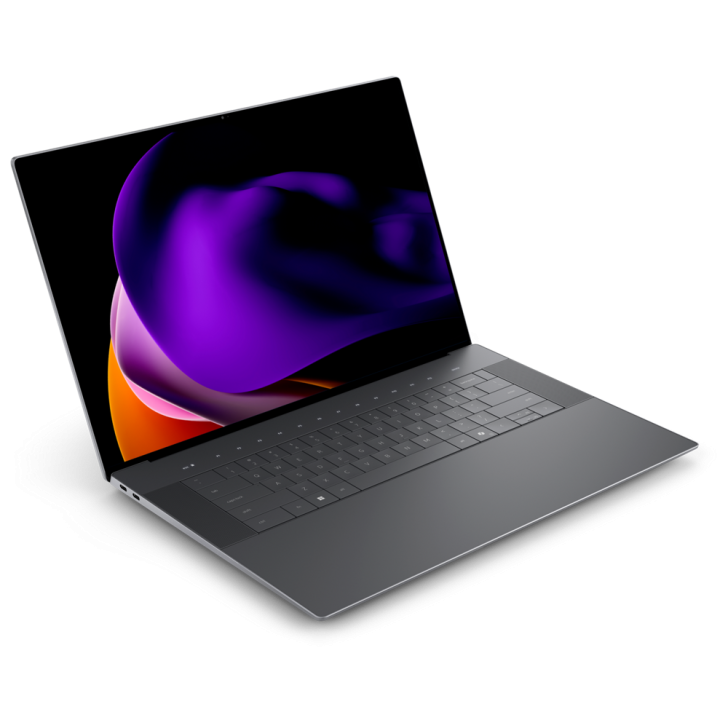 Dell-16-Premium-Graphite-5-728x728.png