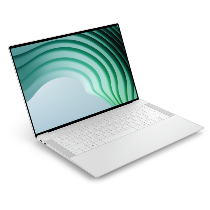 Dell-14-Premium-Platinum-2-728x728.png