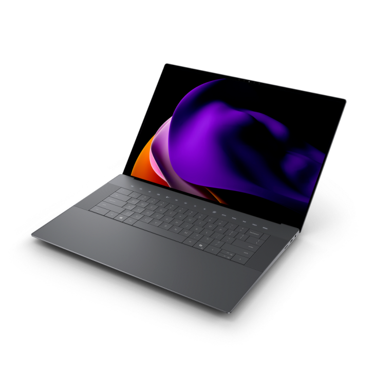 Dell-16-Premium-Graphite-2-728x728.png