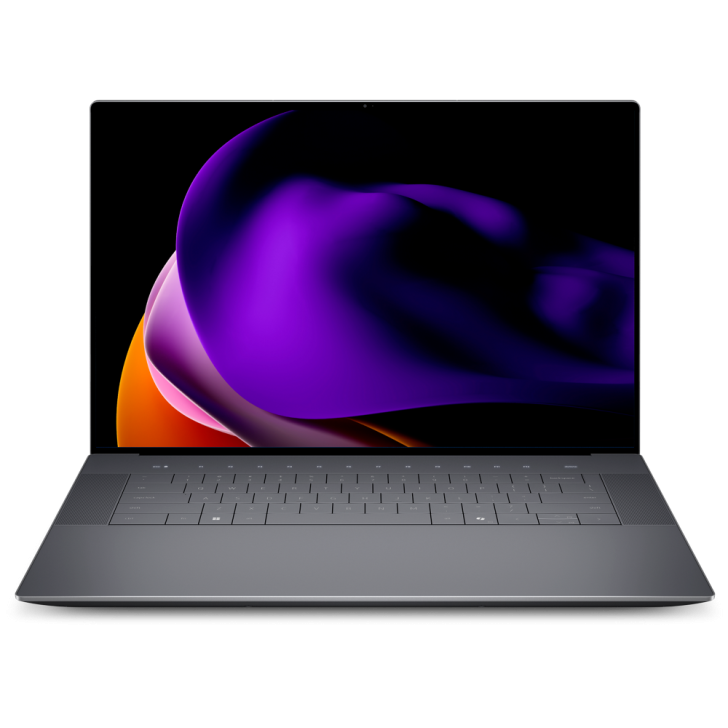 Dell-16-Premium-Graphite-6-728x728.png