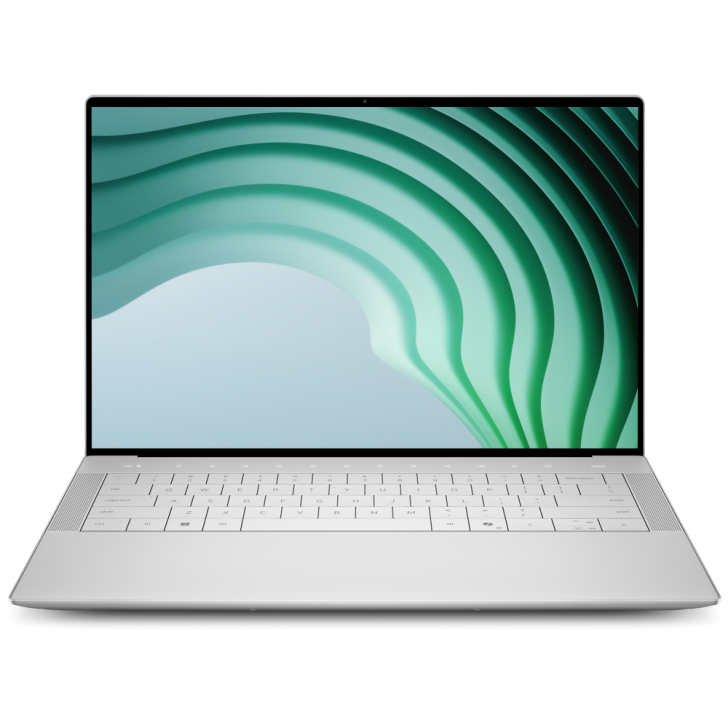 Dell-14-Premium-Platinum-3-728x728.png