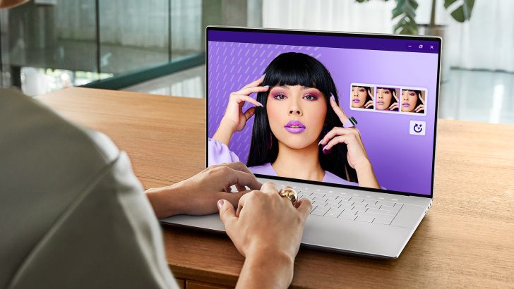 Dell-14-Premium-728x410.jpg