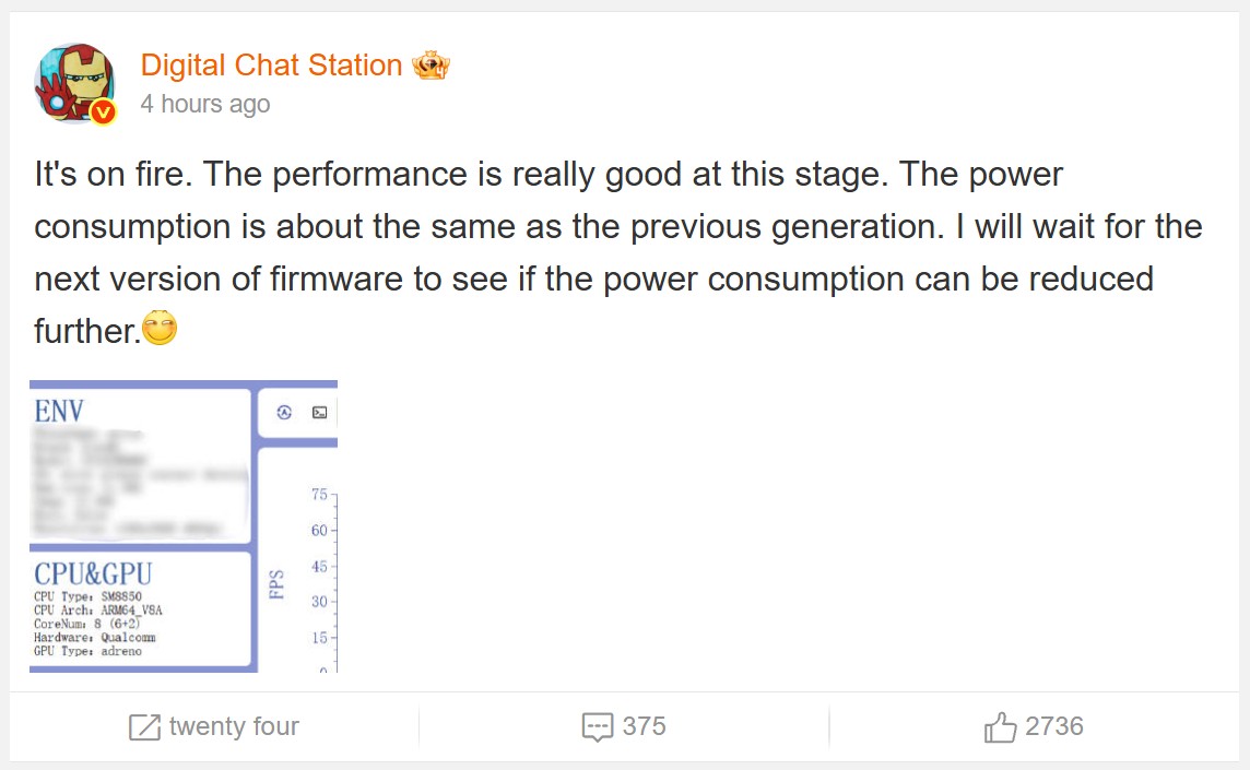 Snapdragon-8-Elite-Gen-5-power-efficiency.jpg