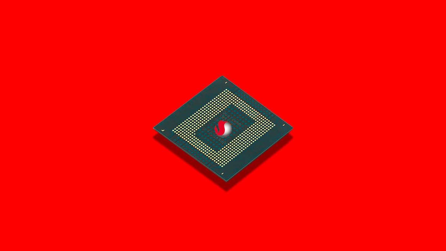 Snapdragon-8-Gen-3-1456x819.jpg