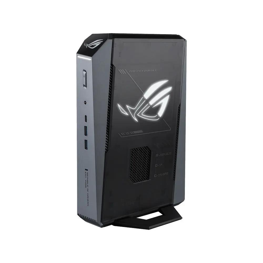 05_asus_rog_gr70_side_left_low_light_on.webp.jpg