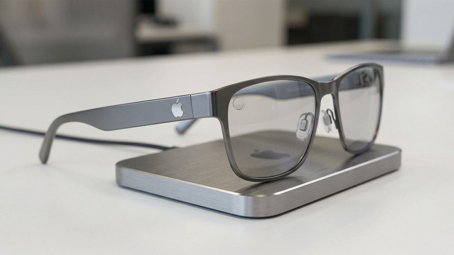 Apple-AR-glasses-1456x819.jpg