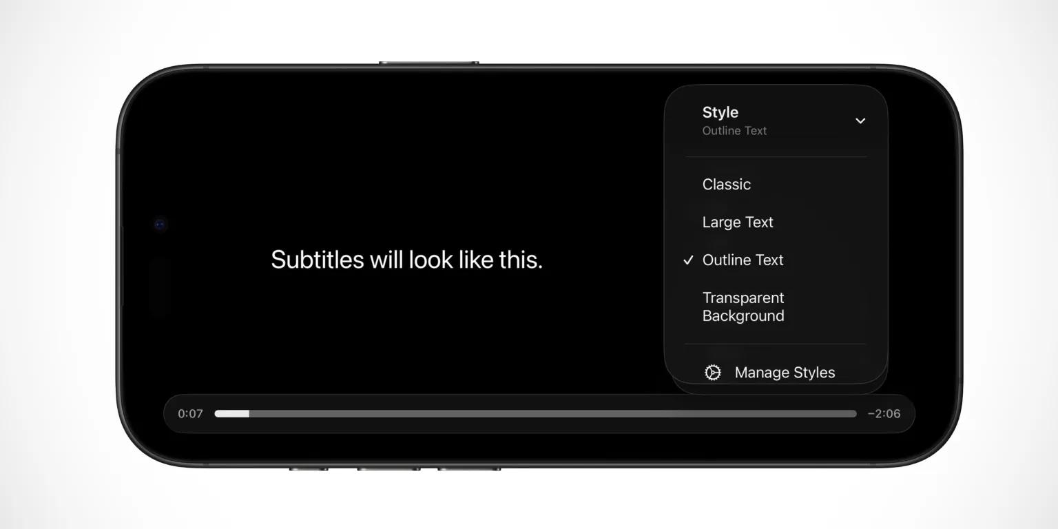 iphone-video-subtitles-caption.webp.jpg