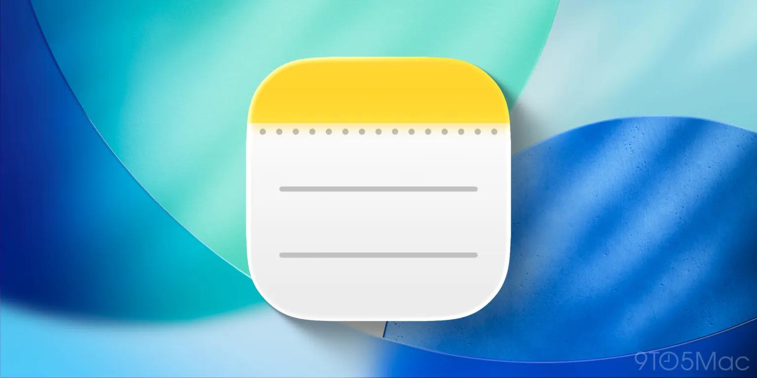 apple-notes-ios-26.webp.jpg