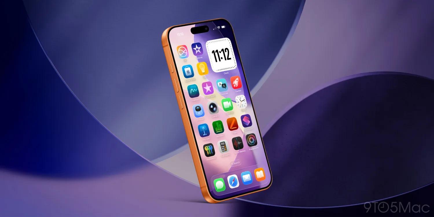 siri-app-icon-iphone-home-screen-angle.webp.jpg