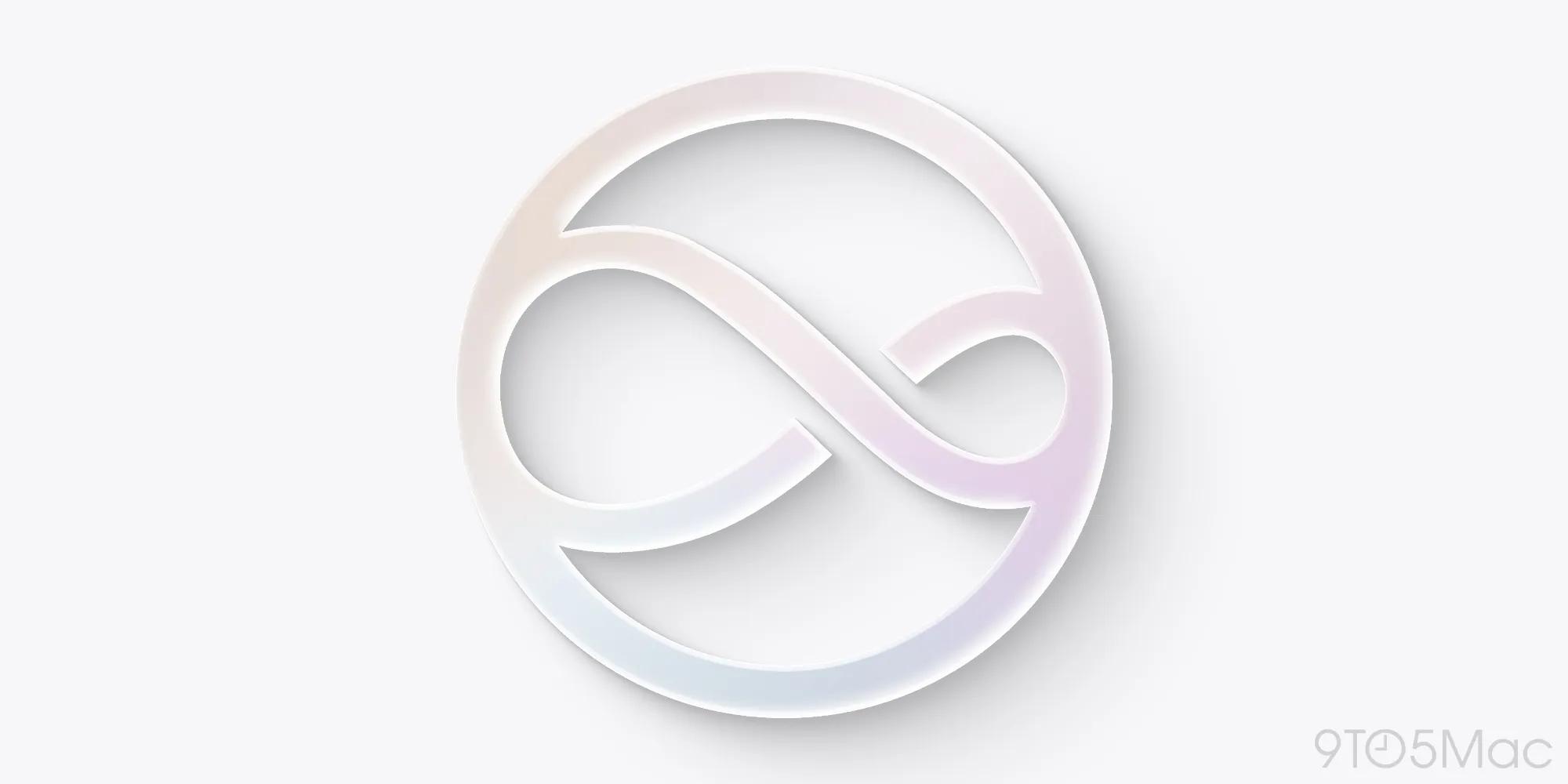 siri-ios19-white.webp.jpg