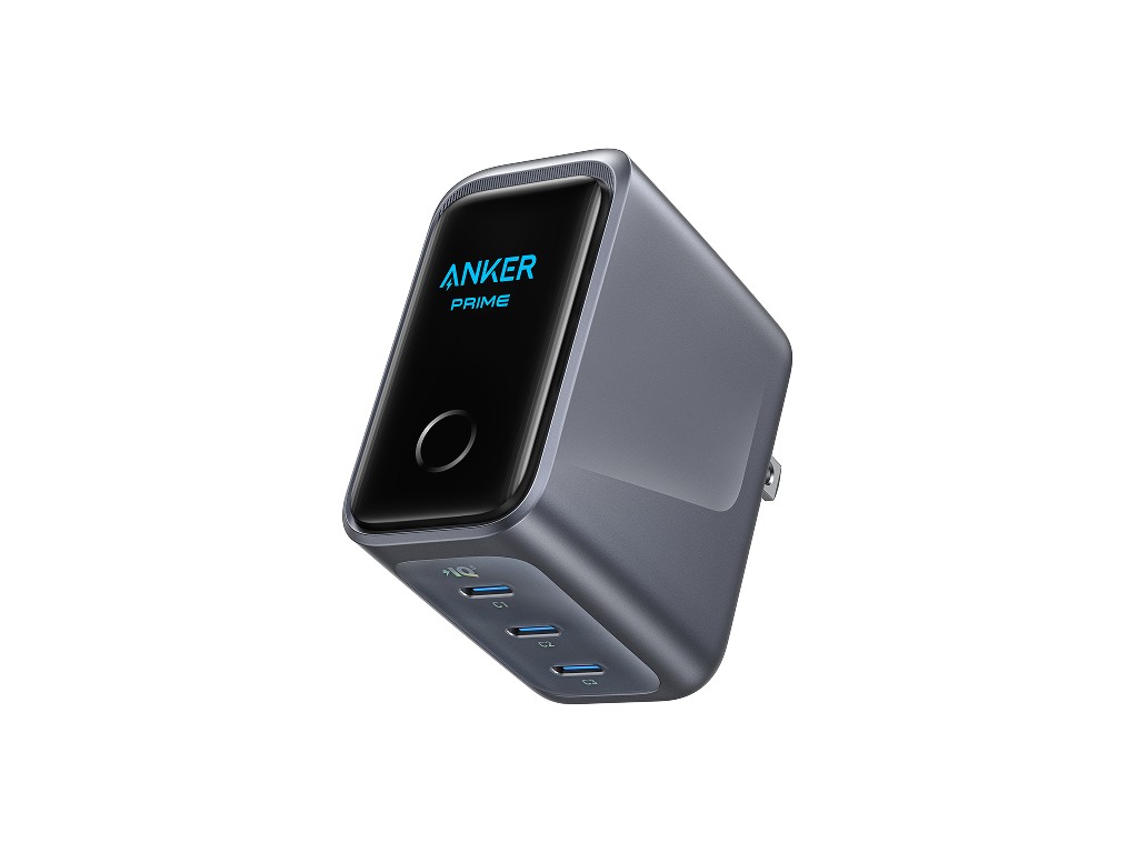 Anker-160W-3-port-charger.jpg