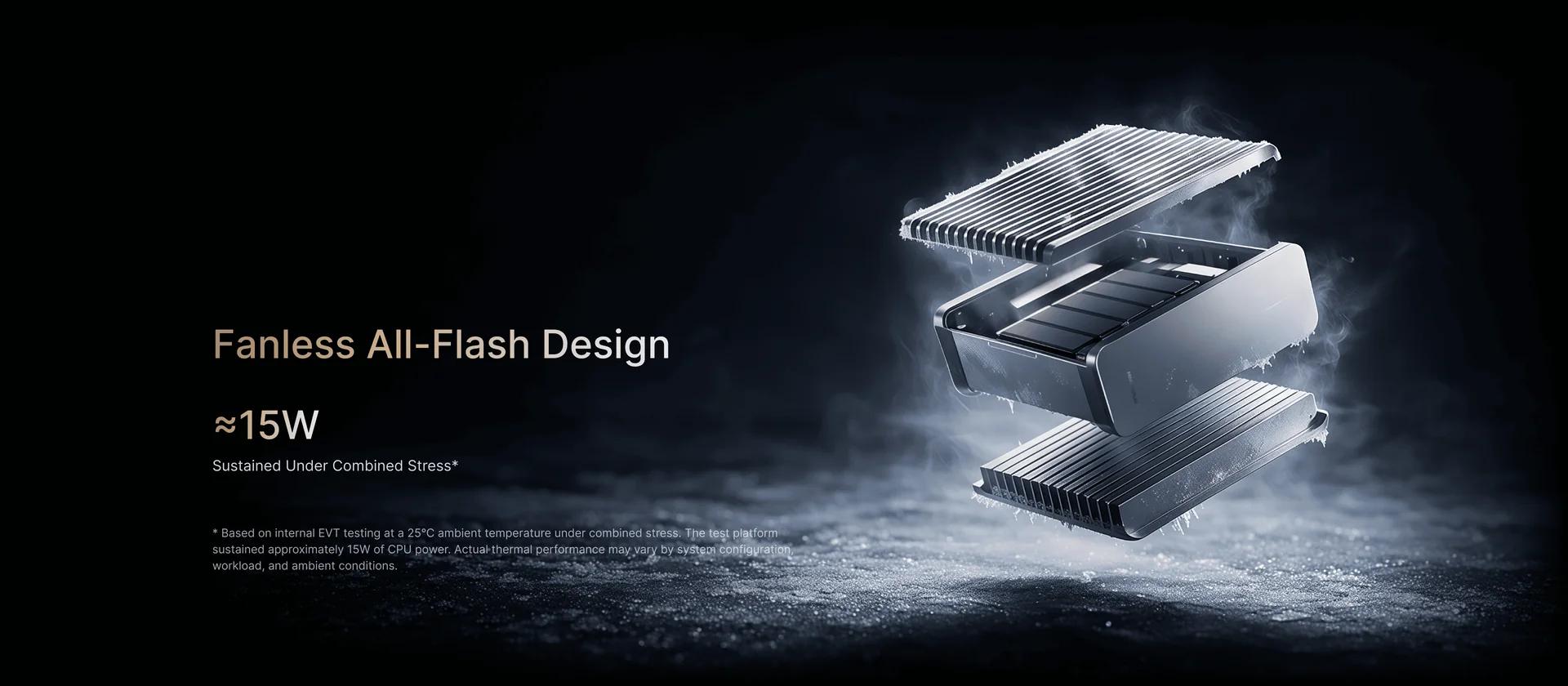 05_S5-Cool-PC.webp.jpg