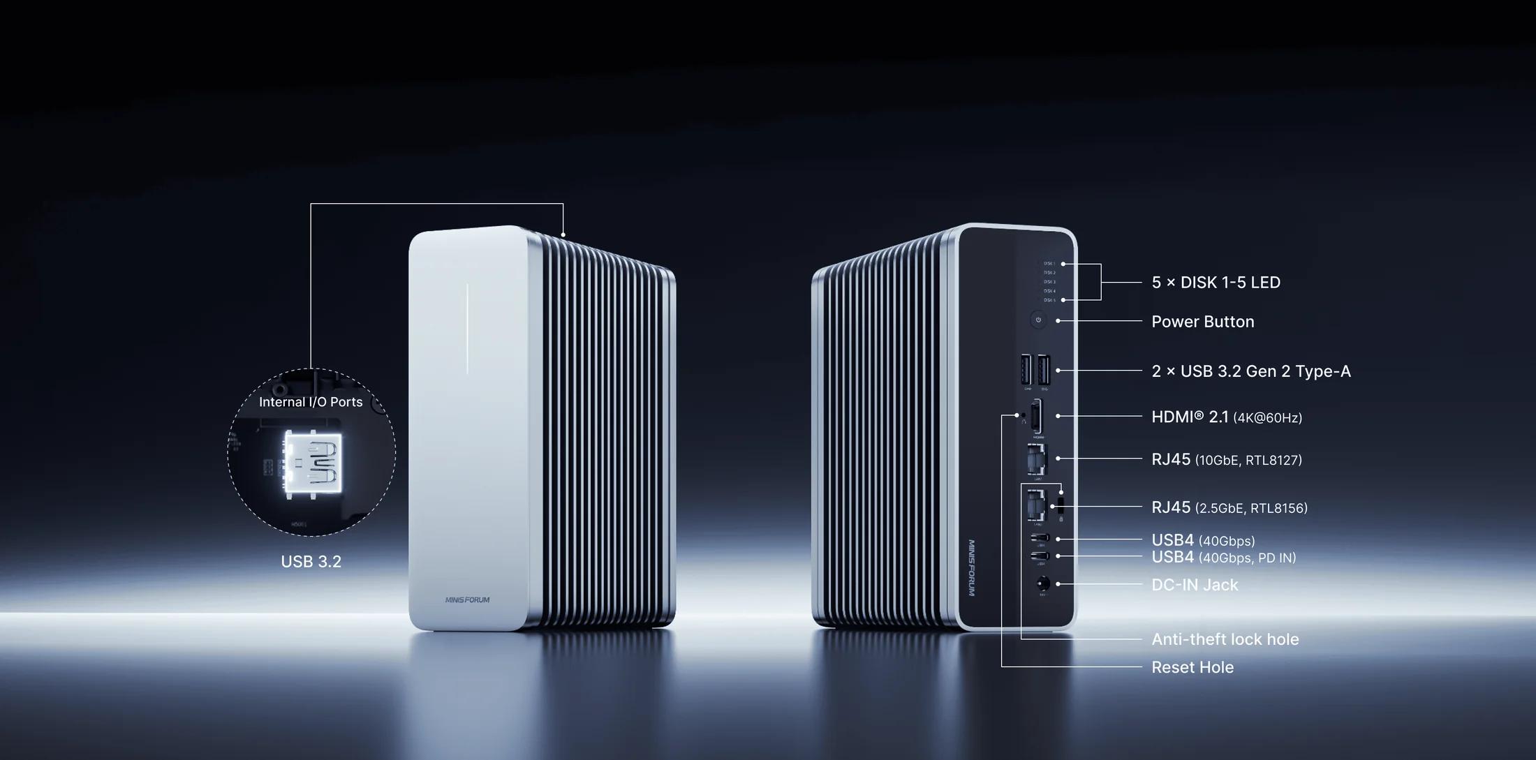 10_S5-Ports-PC.webp.jpg