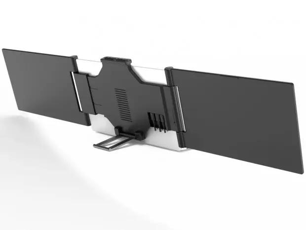 digi_note_dual_display_02_620x466.webp.jpg