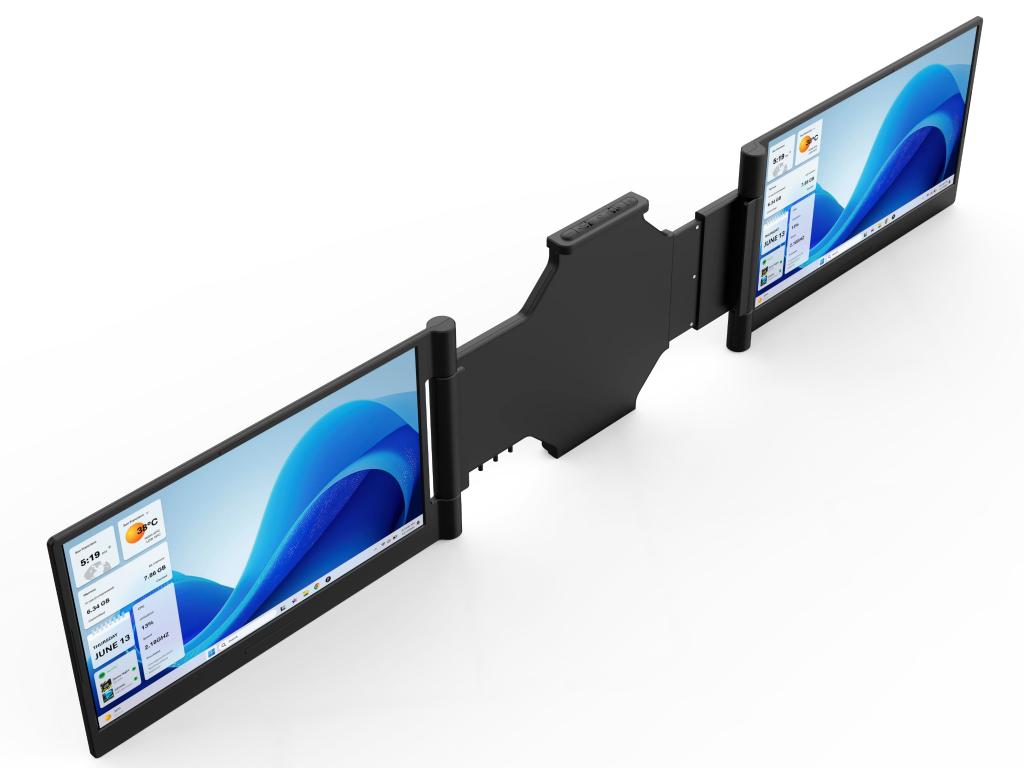 digi_note_dual_display_03.webp.jpg