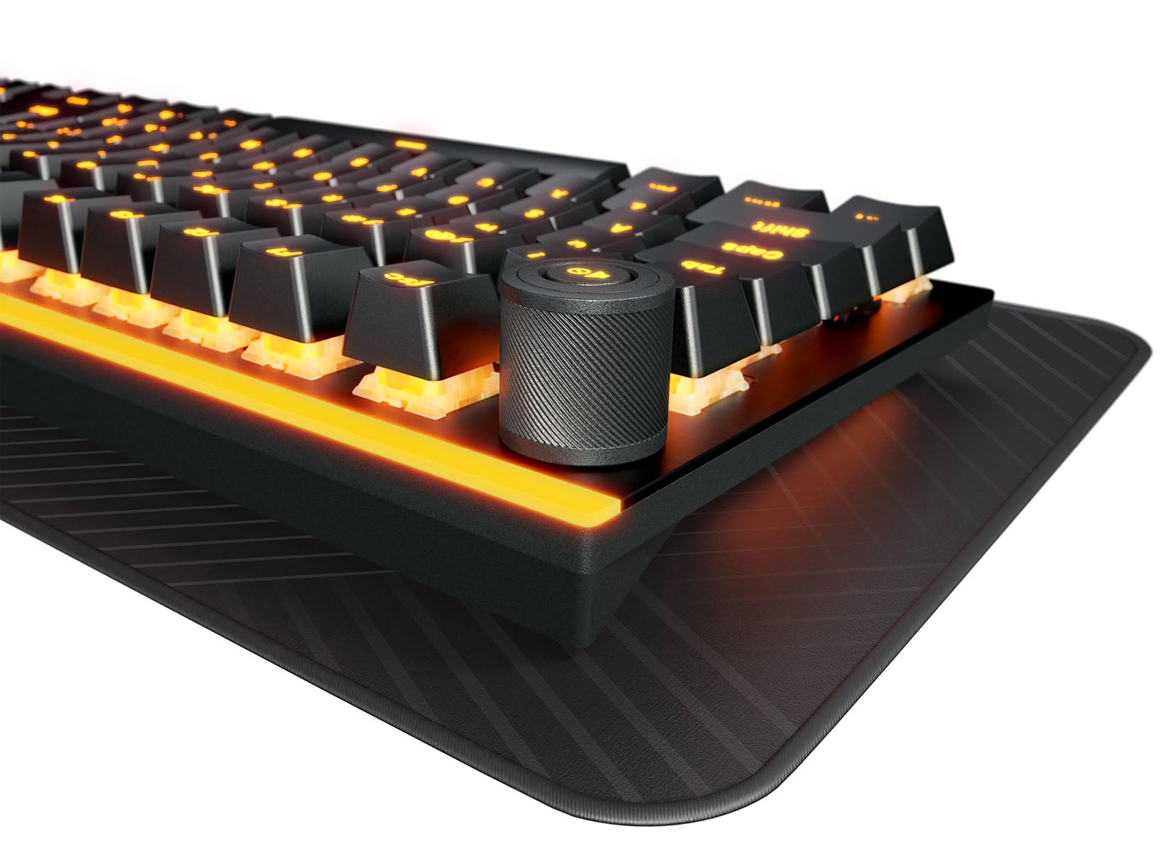7mMGLtFD0Werfx5U.jpg