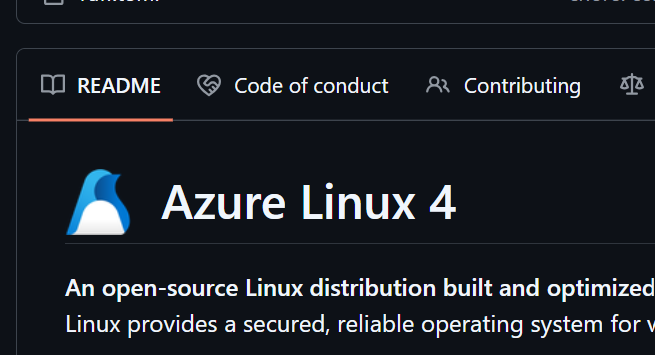 Screenshot-2026-06-03-072838.png