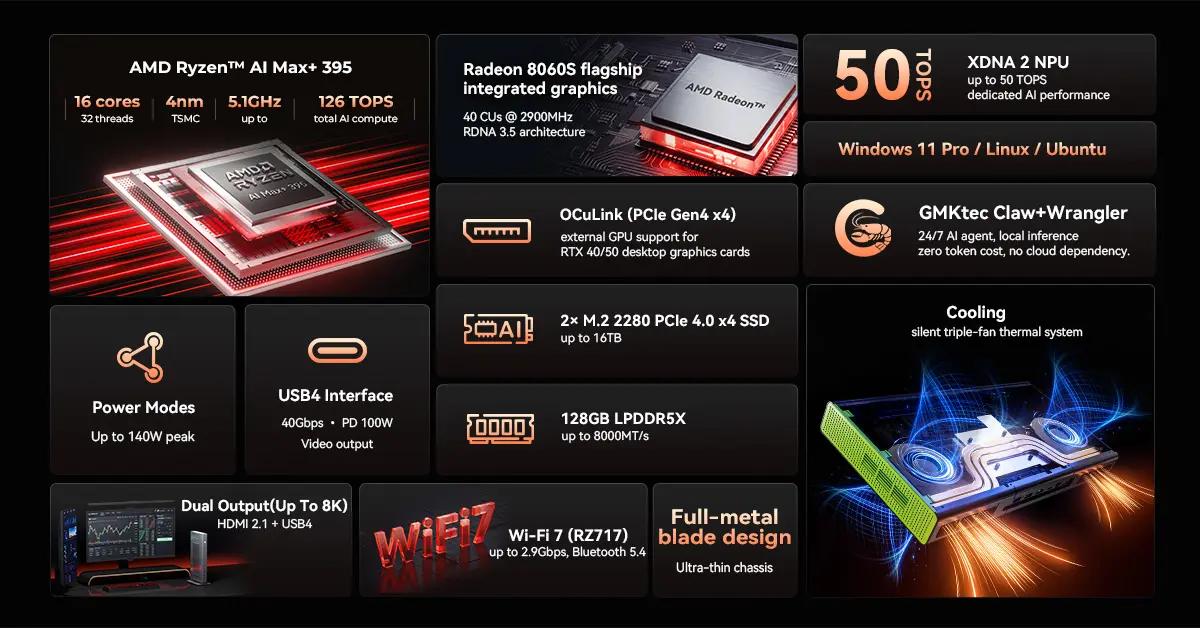02evox3_1200x628.webp.jpg