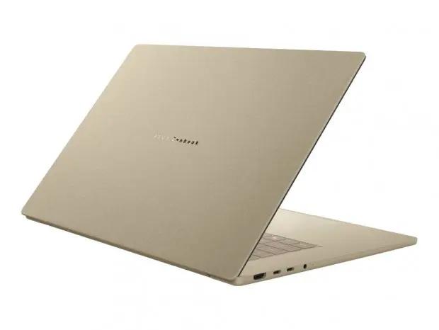 zenbook_sora_16_ux3607oa_02_620x466.webp.jpg