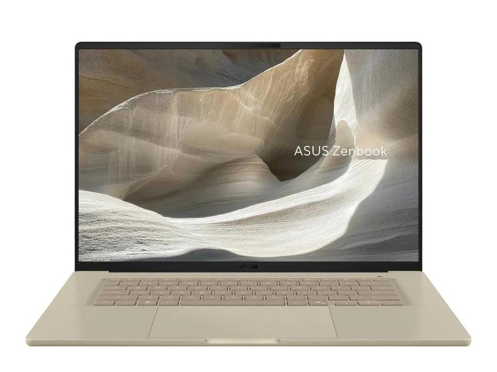 zenbook_sora_16_ux3607oa_03_1024x768.webp.jpg