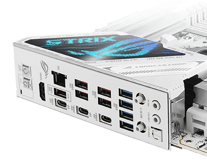 usb-s.png