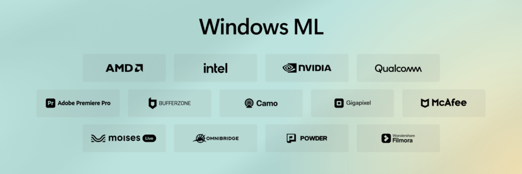 Windows_ML_Partners-1024x342.png
