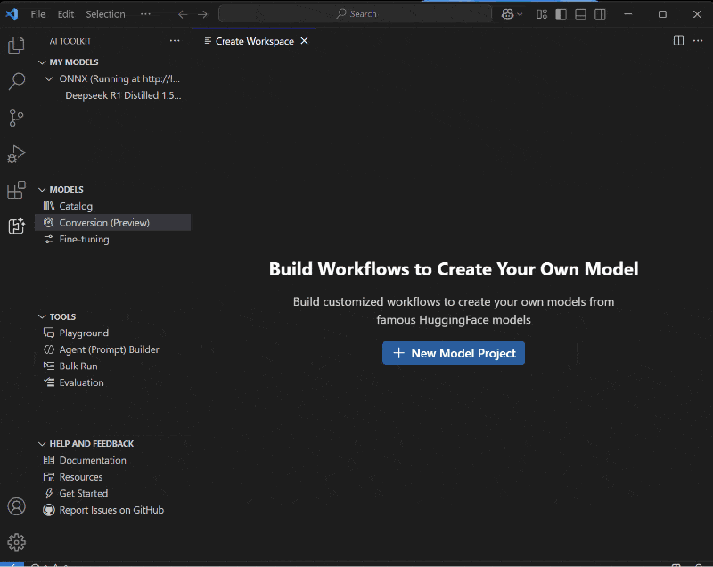 ModelConversion-Build2025.gif