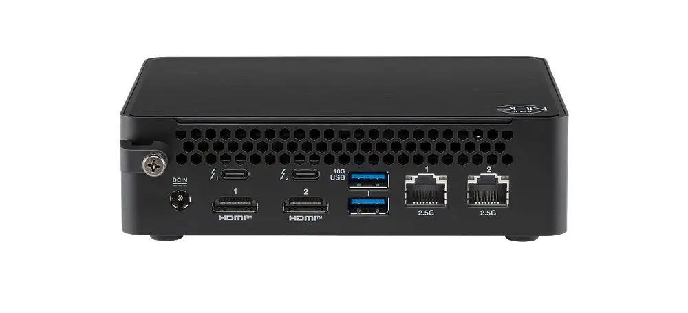 04_asus_nuc_16_pro_back_top_1.webp.jpg