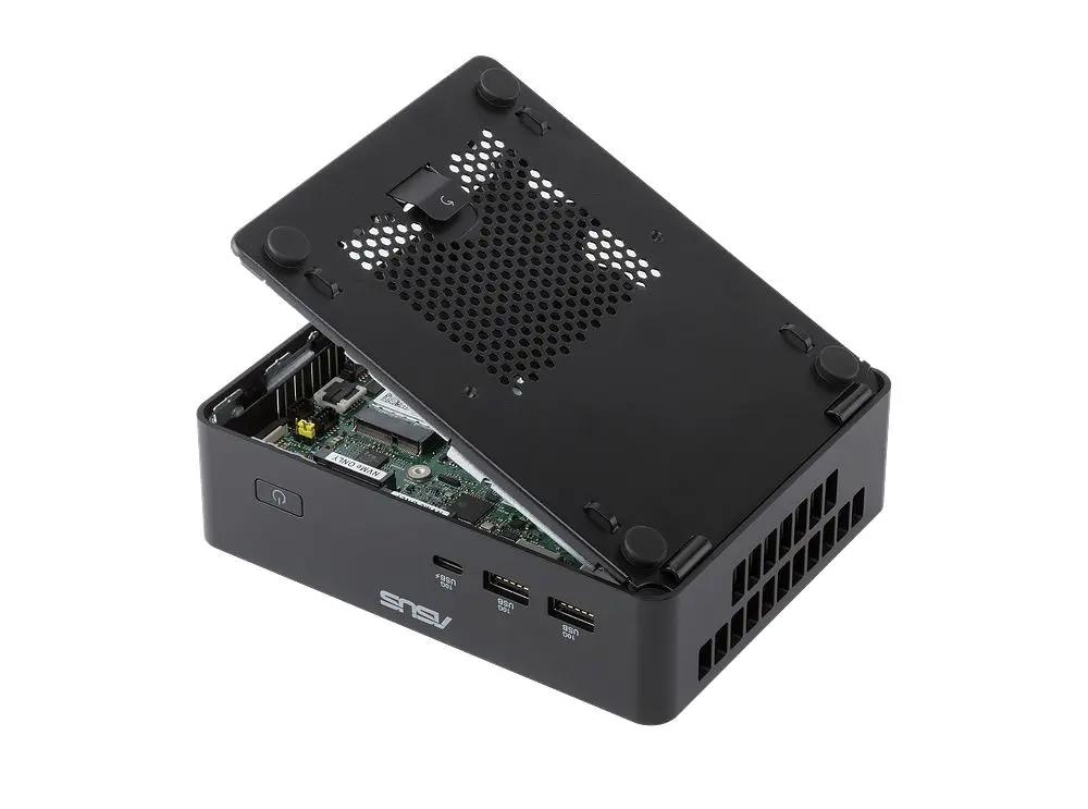 14_asus_nuc_16_pro_toolless1.webp.jpg