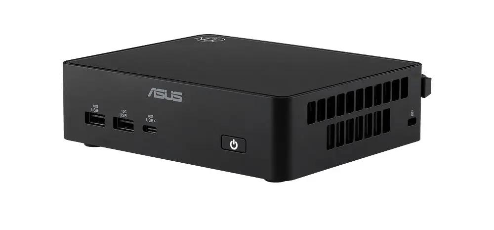 06_asus_nuc_16_pro_left_low_1.webp.jpg