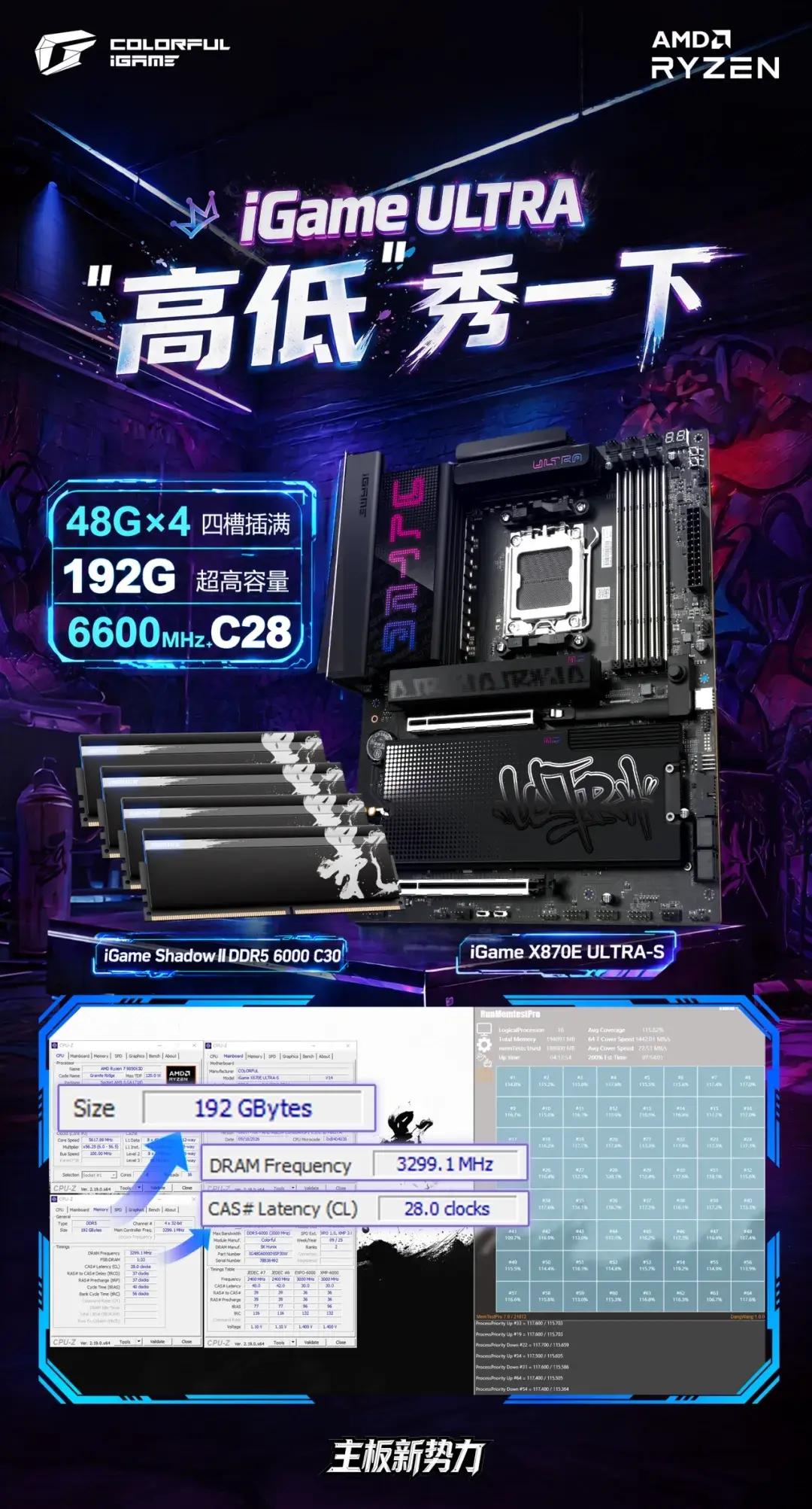708058t7ouighjk.webp.jpg