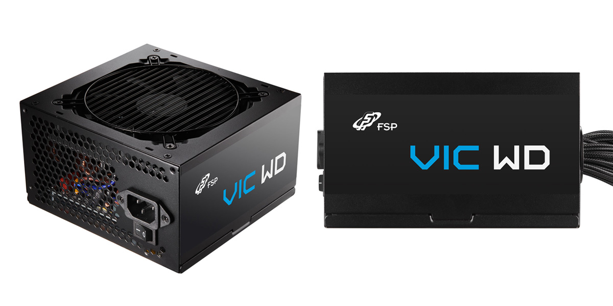 fsp-vic-wd-80plus-psu.jpg
