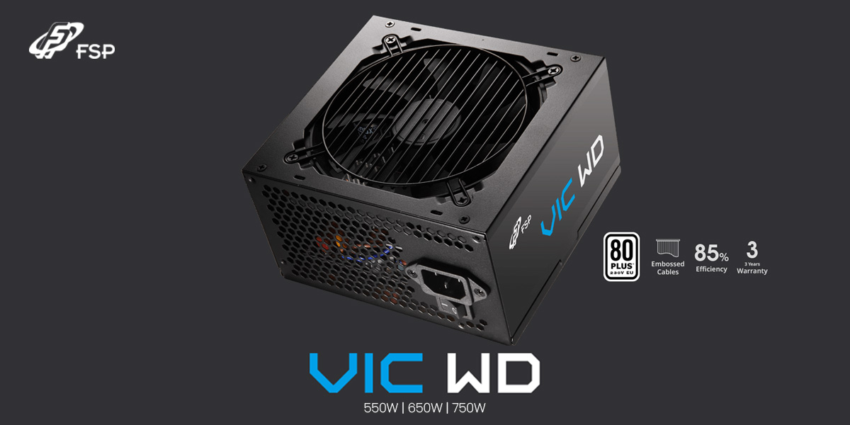 fsp-vic-wd-80plus-psu-kv.jpg