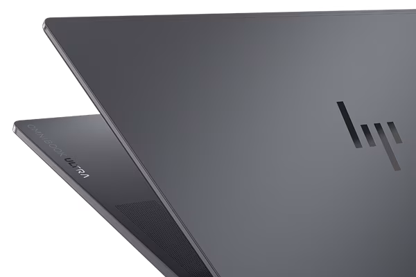 design_01.webp