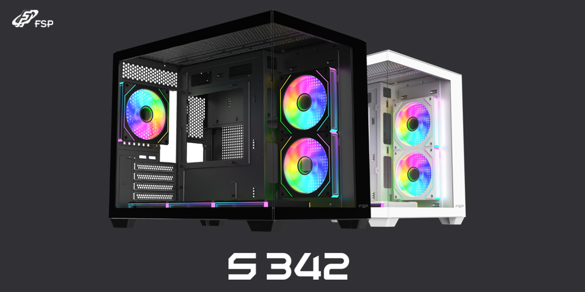 fsp-s342-chassis-kv.jpg
