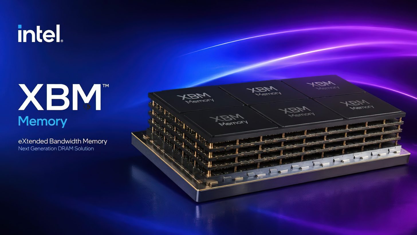 Intel-XBM-Memory-1456x822.jpg