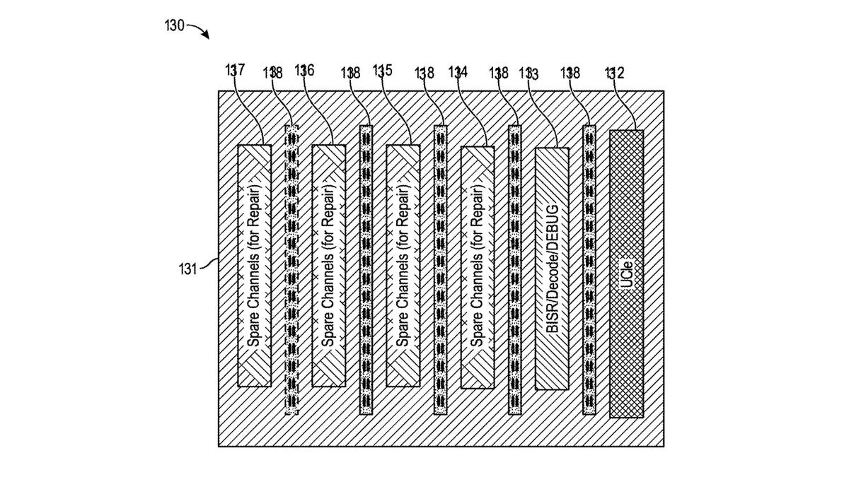 W7itZQp9tgRkfLLgdmBkRS-1200-80.png.webp.jpg