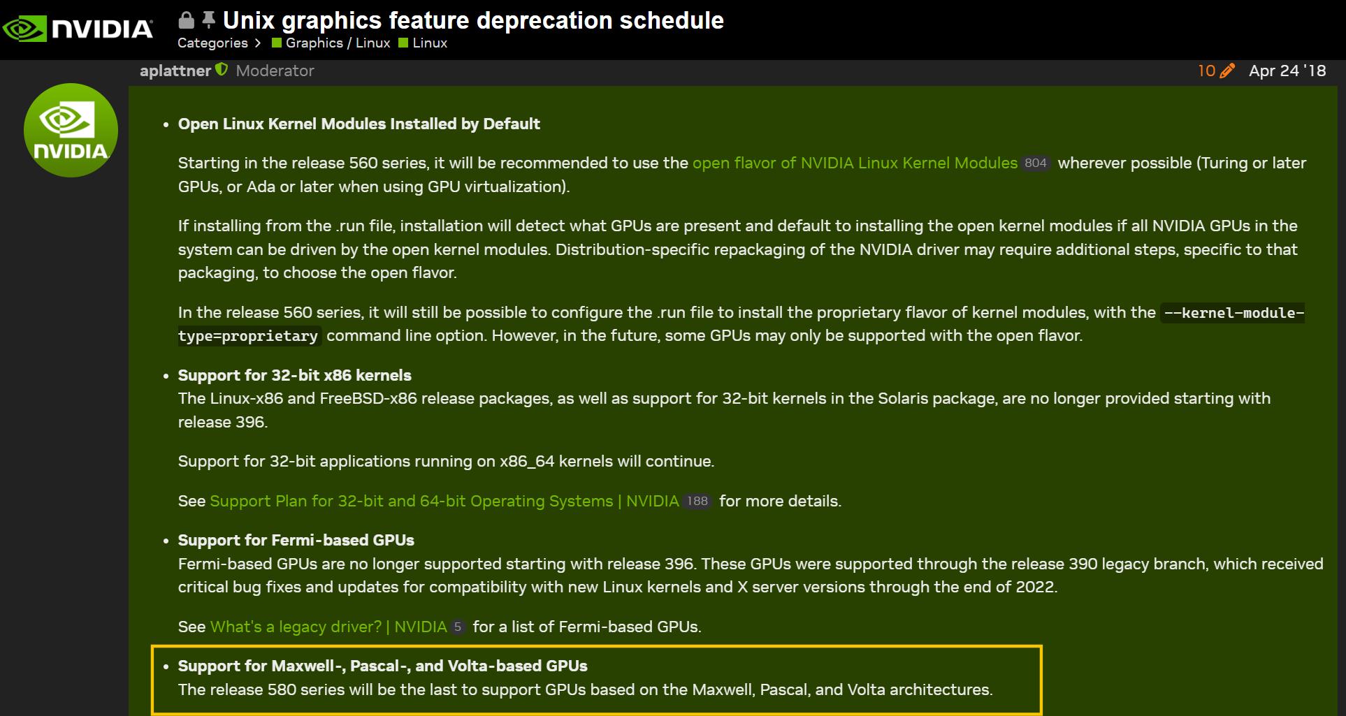 NVIDIA-DRIVERS-MAXWELL-PASCAL.webp.jpg